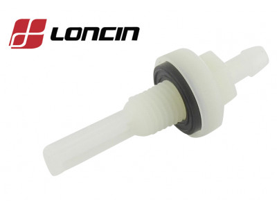 PALIVOVÝ FILTER LONCIN G160F, G200F, G240F, G270F, G340F, G390F, G420F