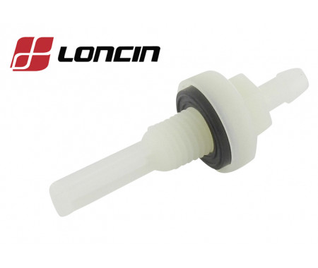 PALIVOVÝ FILTER LONCIN G160F, G200F, G240F, G270F, G340F, G390F, G420F