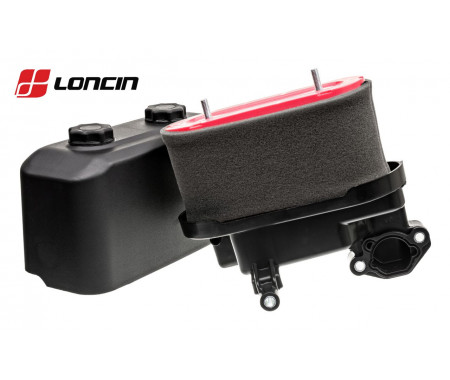 Teleso filtra LONCIN LC1P88F, LC1P90F, LC1P92F