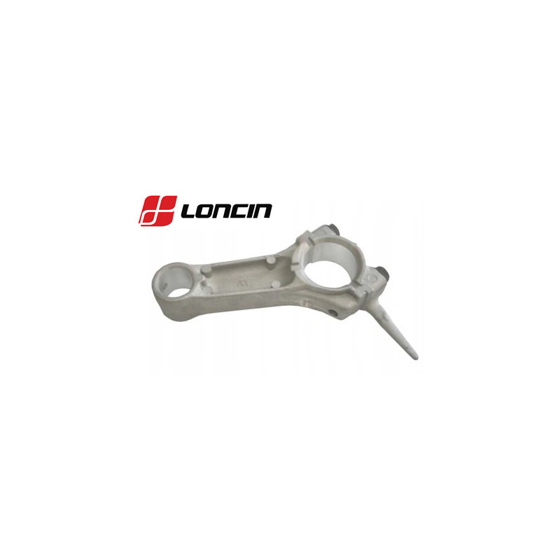 OJNICA LONCIN G160F, G200F, LC168F