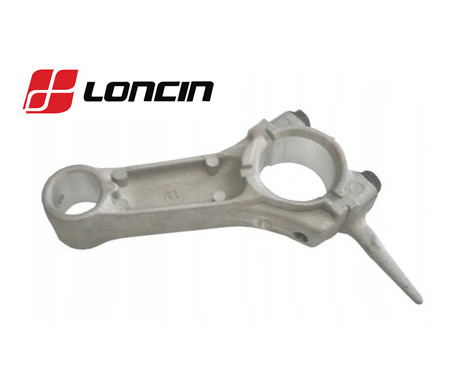 OJNICA LONCIN G160F, G200F, LC168F