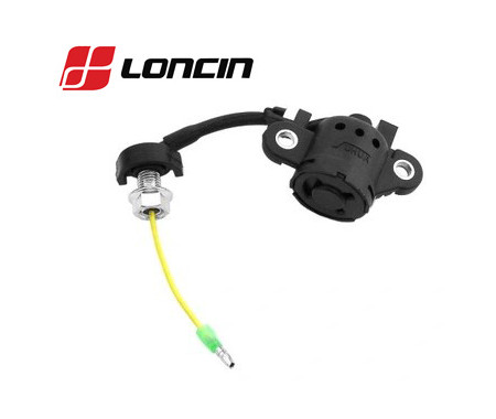 Olejový snímač LONCIN G160F, G200F, LC168F