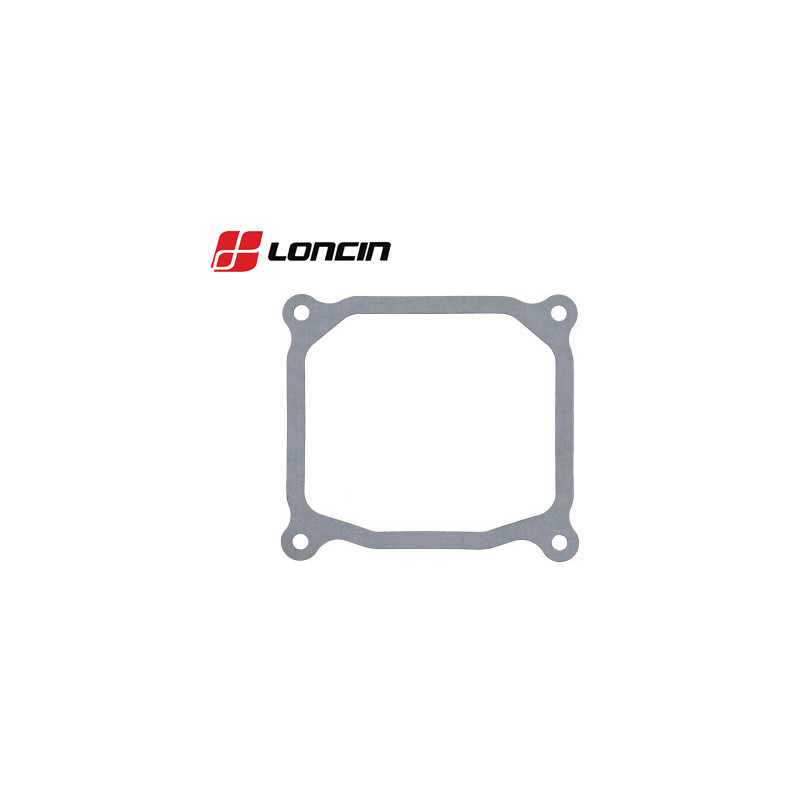 Tesnenie krytie ventilov LONCIN LC1P88F, LC1P90F, LC1P92F