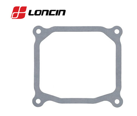 Tesnenie krytie ventilov LONCIN LC1P88F, LC1P90F, LC1P92F