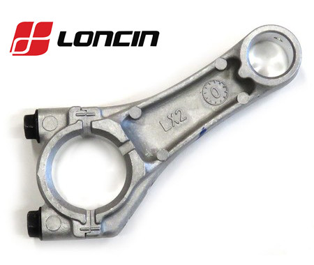 OJNICA LONCIN LC1P70FA, LC1P70FC