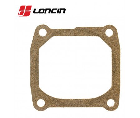 Tesnenie krytie ventilov LONCIN LC1P61FA, LC1P65FA, LC1P68FA, LC1P70FA