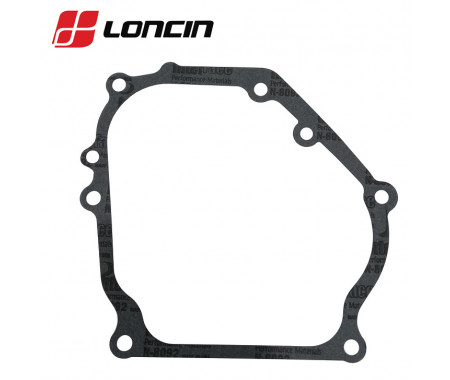 TESNENIE OLEJOVEJ MISKY LONCIN G160F, G200F, LC168F