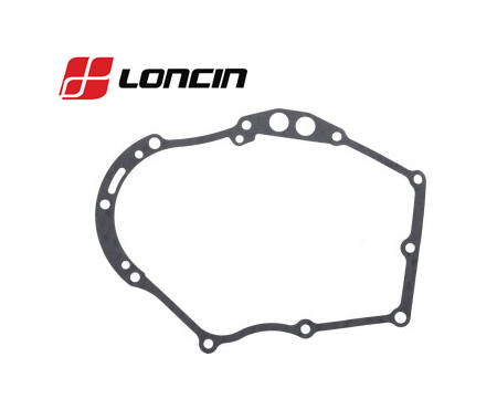 TESNENIE OLEJOVEJ MISKY LONCIN LC2P77F, LC2P80F, LC2P82F