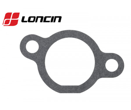ESNENIE NASÁVACIEHO POTRUBIA LONCIN LC1P88F, LC1P90F, LC1P92F