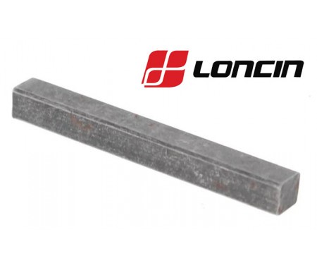 KLIN MAGNETICKÉHO KOLESA LONCIN G200F, LC1P65FE, LC1P70FA 380620031-0001