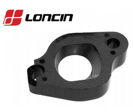 KOLEKTOR KARBURÁTORA LONCIN LC1P70FC