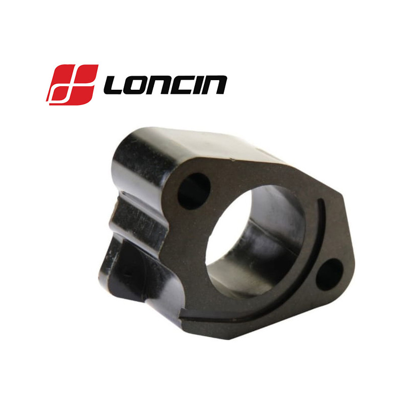 KOLEKTOR KARBURÁTORA LONCIN LC1P92F
