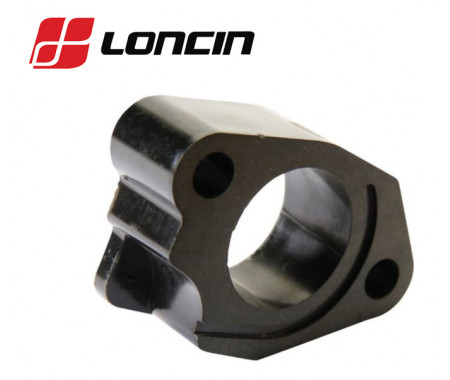 KOLEKTOR KARBURÁTORA LONCIN LC1P92F