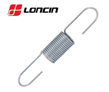 PRUŽINA REGULÁTORA LONCIN LC1P65FE
