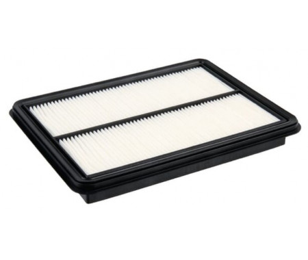 VZDUCHOVÝ FILTER HONDA GXV630 GXV660 GXV690