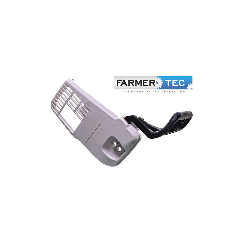 KRYT SPOJKY STIHL MS200T FARMERTEC