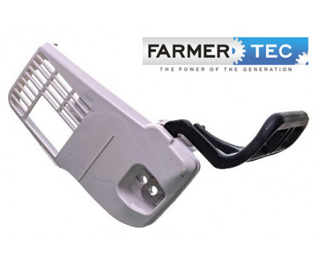 KRYT SPOJKY STIHL MS200T FARMERTEC