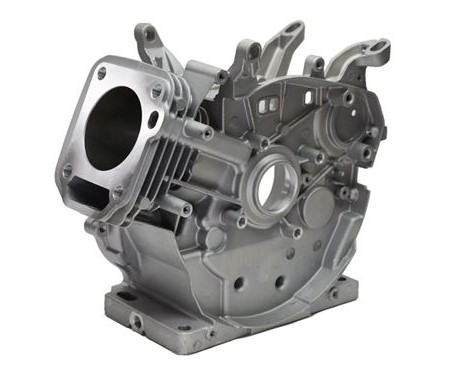 BLOK MOTORA HONDA GX270