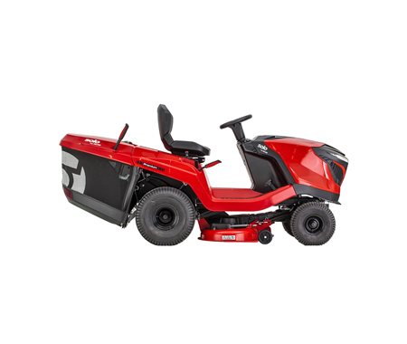 Traktor solo® od AL-KO T 22-105.4 HD-A V2 Premium 127712