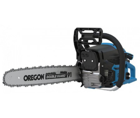 Benzínová reťazová píla KS 500-62