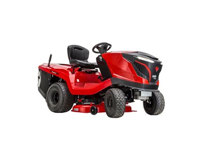 Traktor solo® by AL-KO T 18-95.4 HD V2 Premium 127706