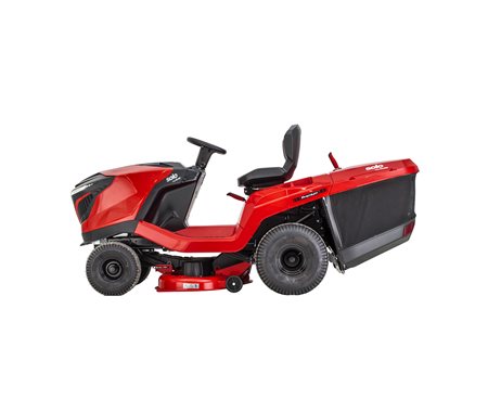 Traktor solo® by AL-KO T 18-95.4 HD V2 Premium 127706