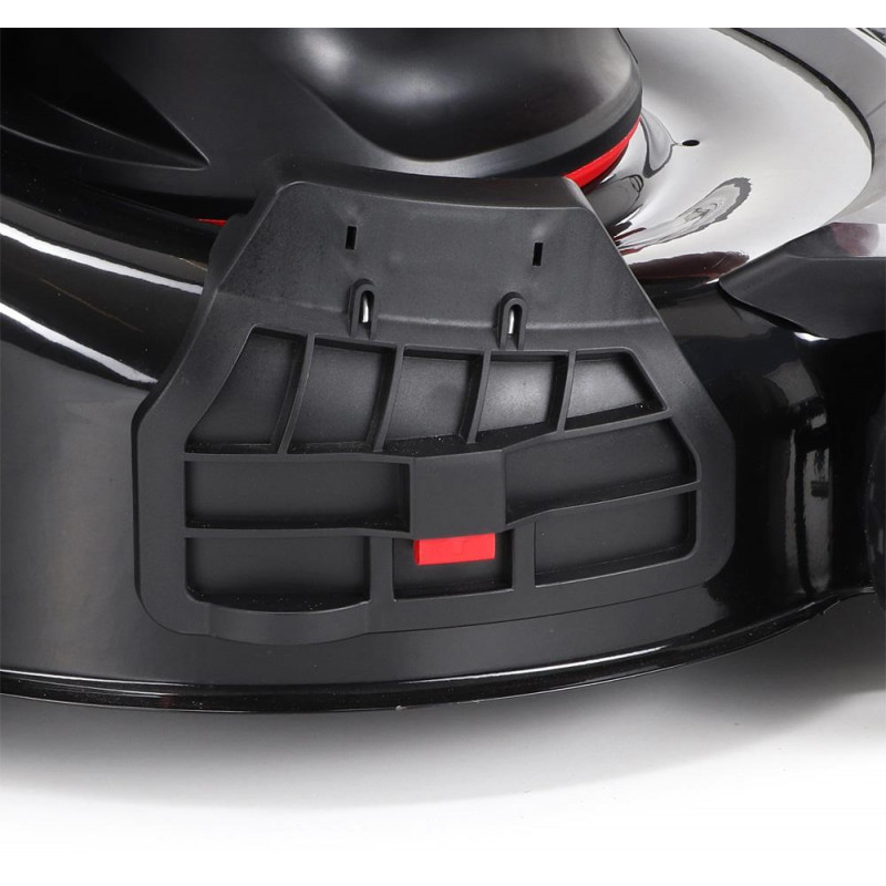 VeGA 46S ECO 80V 6in1 + AKU set
