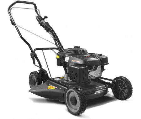 Weibang WB 537 HCU