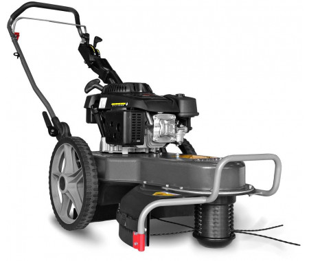 Weibang WB LT 567 SLC