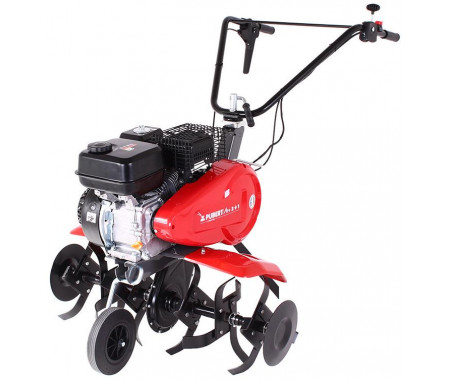 PUBERT ARO 55P C3