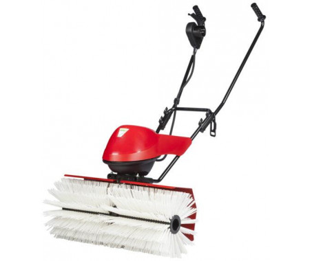 EUROSYSTEMS SANDY 900W