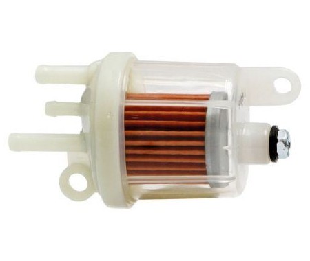 PALIVOVÝ FILTER HATZ 50539200 