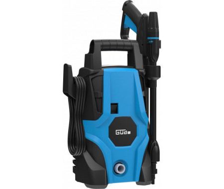 Vysokotlakový čistič GHD 1400-105