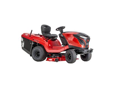 Záhradný traktor T 22-105.4 HDD-A V2 Premium 127708
