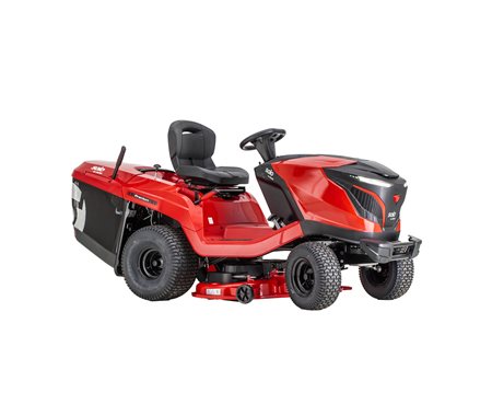 Záhradný traktor T 22-105.4 HDD-A V2 Premium 127708
