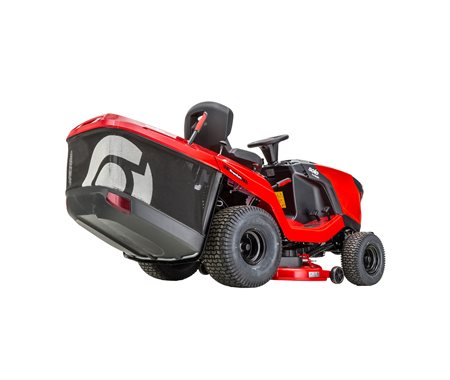 Záhradný traktor T 22-105.4 HDD-A V2 Premium 127708