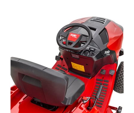 Záhradný traktor T 22-105.4 HDD-A V2 Premium 127708