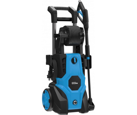 Vysokotlakový čistič GHD 2100-165