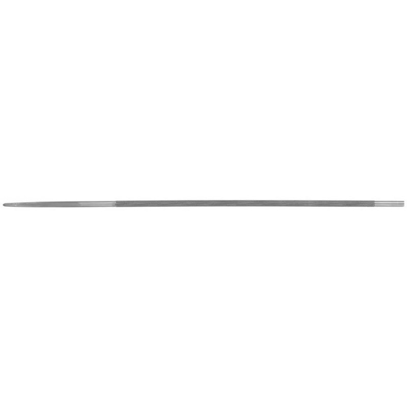 Pilník - HECHT 000320 - priemer 3,2 mm
