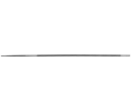 Pilník - HECHT 000320 - priemer 3,2 mm
