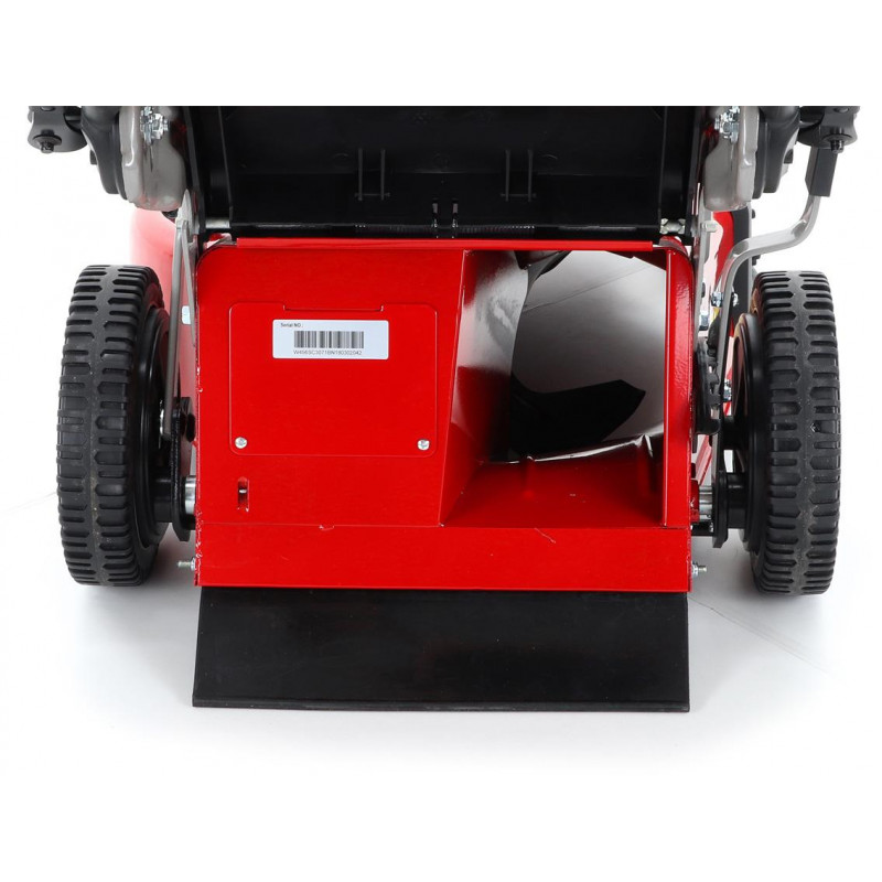 Weibang WB 506 SC 6in1 RL