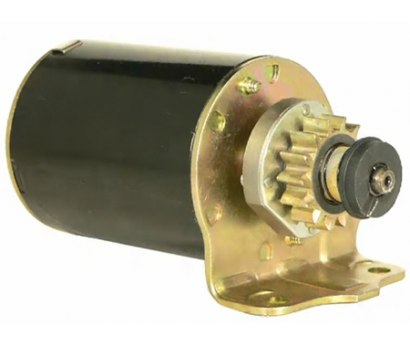 ELEKTRICKÝ ŠTARTÉR BRIGGS&STRATTON 693551