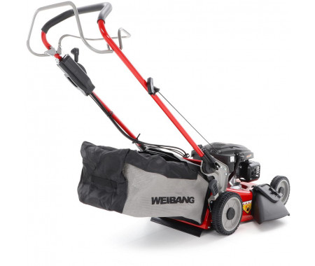 Weibang WB 506 SC 6in1 RL