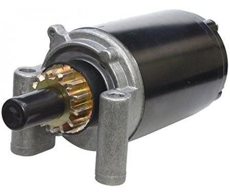 ELEKTRICKÝ ŠTARTÉR KOHLER 1209805