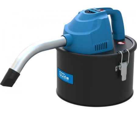 Vysávač na popol GA 4-600.1