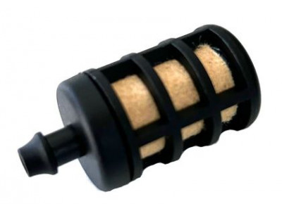 PALIVOVÝ FILTER STIHL 8,3mm