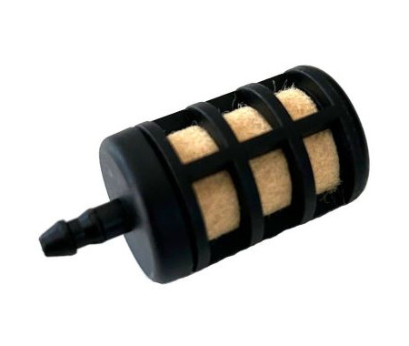 PALIVOVÝ FILTER HUSQVARNA 5,0mm