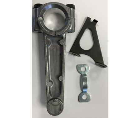 OJNICA BRIGGS&STRATTON 5 HP 299430 299429