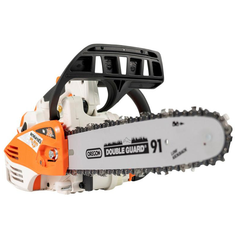 Motorová reťazová píla RURIS RM280