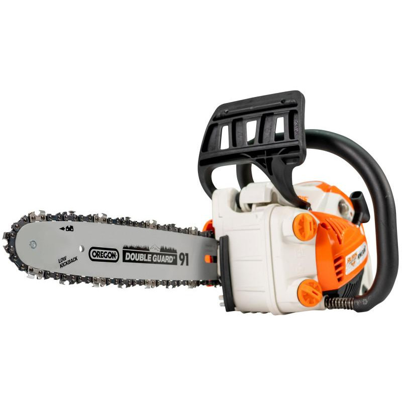 Motorová reťazová píla RURIS RM300